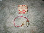94021131 Chevy Gm Up Isuzu Switch Nos Vintage Box Luv Assembly