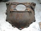 3815891 Chevy Bellhousing -25-8 Date Truck