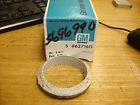 6271611 Chevy Camaro 5 Nos Chevrolet 55-69 Pack Corvette Exhaust