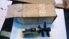 348729 Chevy Original - Diverter Nos Part Gm Valve