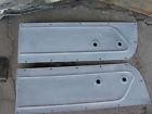 Chevy Panels 1956 Door Interior Apache