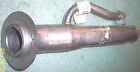 359861 Chevy Pick-up Filler 70 Fuel Gmc Nos Gm Genuine Neck Pipe