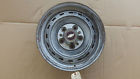 14005730 Chevy Truck 15 4 Wheel " 5 Das 31 Pattern Gmc Rally 8 6.5 Code