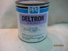 90245 Chevy Urethane Quart-dau 1955 Belair Ppg Acrylic Deltron Greek White Dau