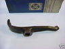 Chm0063 Chm63 British Leyland Mg Midget Triumph Spitfire Nos Reverse Lever