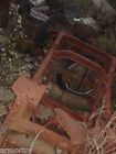 Dj-5a Choice Willys Cj-3b Price Cj-5 Originals Jeep Frames