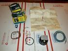 Mc-407 Choke Nos Mopar Model Mc407 Sisson Automatic