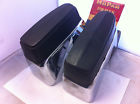 1863 Chrysler 1962 1965 Guard Mopar 1960 " Bumper Plymouth Nos 1964 1961 8.5x3.5 1966 1967 Dodge 1970 1969 Setof2 1968