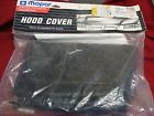 82300124 Chrysler Cover Nos Bra Lebaron Hood