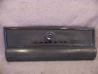 1490182 Chrysler Country Lid Yorker Town 1954 Door Glovebox Imperial
