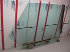 77cy1-278-r Chrysler Imperial 77cy1-278- Htp Door Rh Newport -yorker 4dr 1974-78 Glass