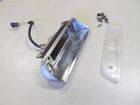 64ci2-1t1 Chrysler Lh - Crown Turn 66 Signal Lebaron 1965 1966 Imperial 64 1964 65 Front