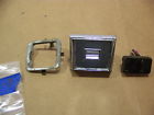2580614 Chrysler Plymouth Power Window 1968 66 Dodge Single 65 Switch 67 Gang