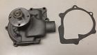 19491950 Chrysler Town Pump 1947 C39 1946 Rebuilt Marine Water Country 1948