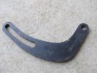 D0oe-10145-b Cj Ajusting Mustang Alt Torino 70-71 Bracket Ford D0oe-10145- 429 Cyclone Scj