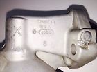 4907s Cj Carter Pump 1971 Rare Fuel 429