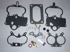 2235 Ck Kfparts Carburetor Kit