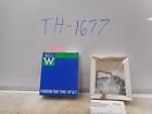 Ck-473 Wells Nos Carburetor Tune Up Kit Antique Vintage Auto Part