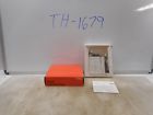 Ck-564b Niehoff Nos Carburetor Tune Up Kit Antique Vintage Auto Part