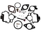 1bbl Ck405 Kfparts Carburetor Kit 1939-1942