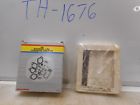 Ck522 Wells Ampco Nos Carburetor Tune Up Kit Antique Vintage Auto