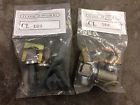 Cl-189 Cl-106 Pontiac Firebird Ignition