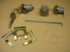 Cl246 1955 1957 Pontiac Exc
