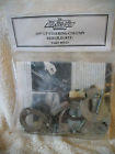 Classic Column Rebuild Kit 1957 53-23 Steering Chevy Upper Nors