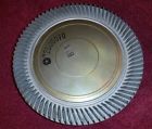 2806070 Clutch Oe Fan Mopar