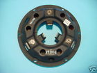 47004 Clutch Ii Cover Ford Consul