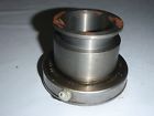 2323365 Clutch Release Throwout Bearing 1955-1959