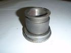 945255 Clutch Release Throwout Bearing 1958-1962