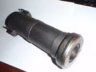 1613859 Clutch Release Throwout Bearing Chrysler Desoto Dodge New