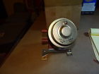 322549-7 Cntrl 1968 1963 1969 1962 1966 Plymouth Dodge 69-71 1960 1964 Valve Pt 1967 Vintage Chrysler Nos Mopar 1965 Heater 1961