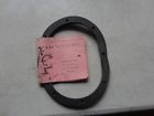 Co22226 Bmc Nos Jaguar Xke Fuel Tank Pickup Plate Gasket Original