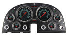 Co67gs Corvette Stock Series Instruments Chevy Package 63-67 Classic