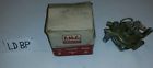 Coae-9850-c Ford Nos Oem Control