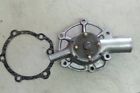 131-1240 Colt Water Chrysler Pump