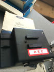 E5tz-19d572 Comp Control Asy Clutch. E5tz-19d572- E5tz19d572a Alternate Genuine Ford Nos Oem