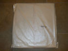 M422a1 Complete Gasket Engine Kit - Nos M422 Box