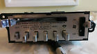 3847742b Control -fits Heater 70 Chrysler Multiple Oem Vehicles- -80