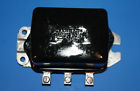Vr-122 Corvette 1959 1960 12v 1958 1961 1962 Voltage 1956 1957 Regulator
