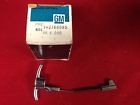 Corvette 1960 1963 1961 Parts Speed 1959 Lock Reverse 1962 4