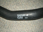 3946854 Corvette 1971 1970 Gm Rad Lt1 1972 Nos Discontinued 1969 Hose