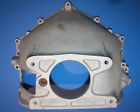 3779553 Corvette 593 Impala Housing Bell Chevrolet Aluminum 409