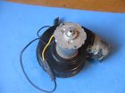 5044693 Corvette 71 Defroster Rear 69 Motor 70 68 74 Working 72 73 Window
