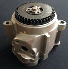 784632-for Corvette 784632- Pump-remanufactured- Smog 1985