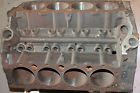 7872870 Corvette Engine 1961 1962 Block