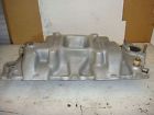 3844461 Corvette Factory 350 L79 -rise Manifold 365hp Aluminum Chevelle 327 Intake