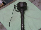 1110879 Corvette Point Dual Distributor 1956